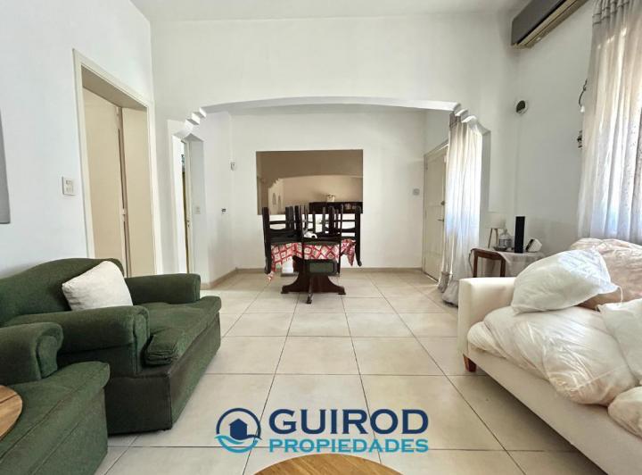 PH · 63m² · 3 Ambientes