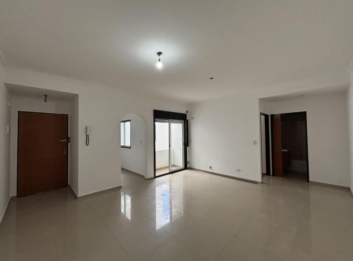 PH · 46m² · 2 Ambientes