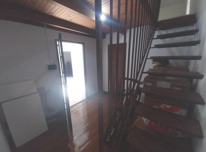 PH · 64m² · 4 Ambientes