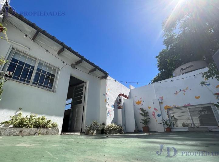 PH · 67m² · 3 Ambientes