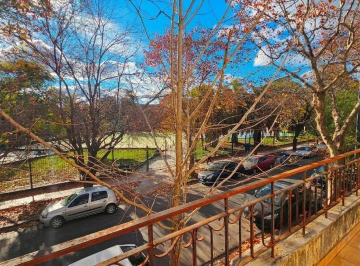 PH · 89m² · 3 Ambientes