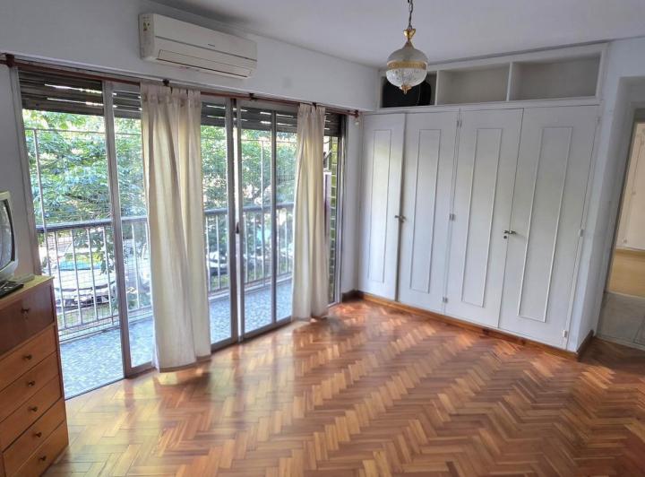 PH · 86m² · 3 Ambientes