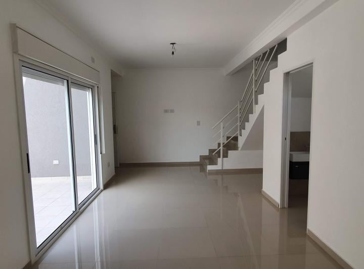 PH · 68m² · 3 Ambientes
