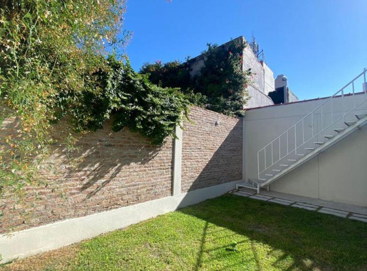 PH · 102m² · 4 Ambientes