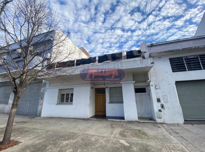 PH · 91m² · 3 Ambientes