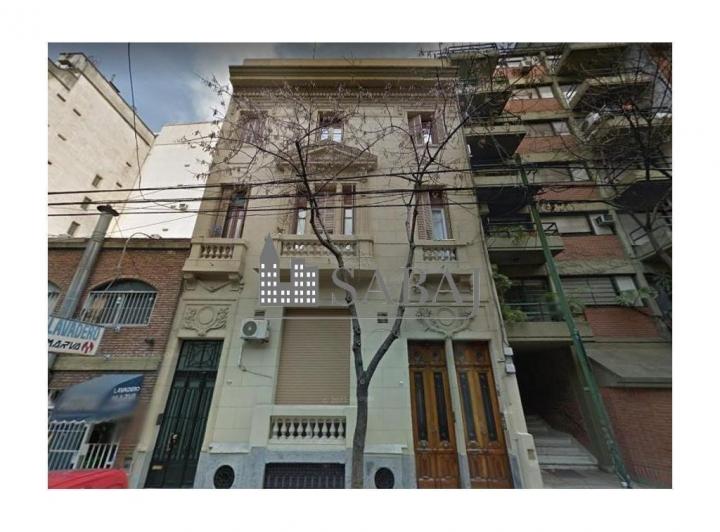PH · 400m² · 26 Ambientes