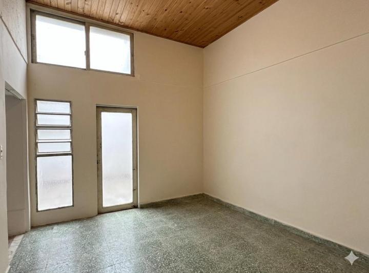PH · 45m² · 3 Ambientes