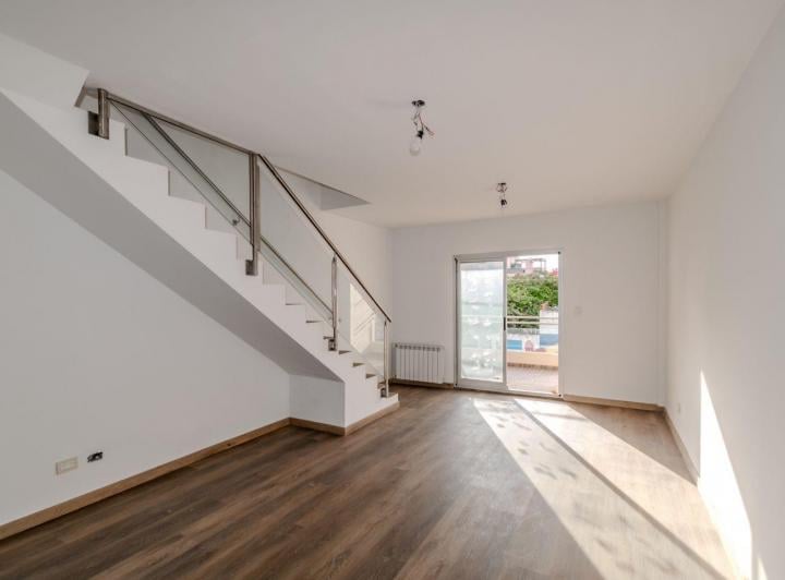 PH · 76m² · 3 Ambientes