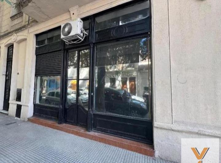 PH · 92m² · 4 Ambientes