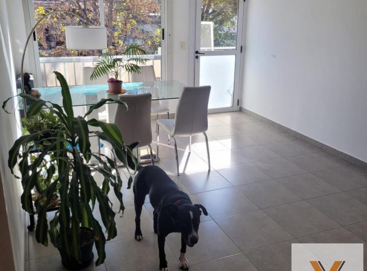 PH · 55m² · 3 Ambientes