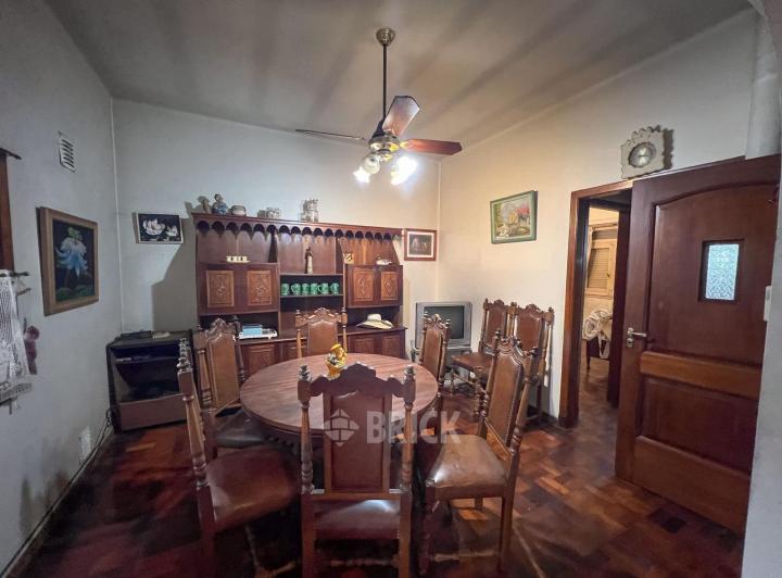 PH · 138m² · 3 Ambientes
