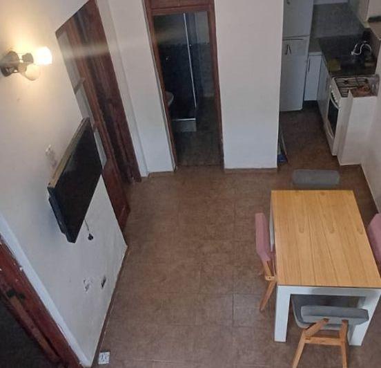 PH · 51m² · 3 Ambientes
