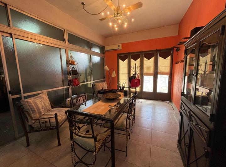 PH · 80m² · 3 Ambientes