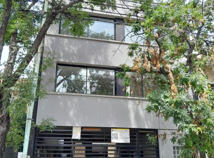 PH · 79m² · 3 Ambientes