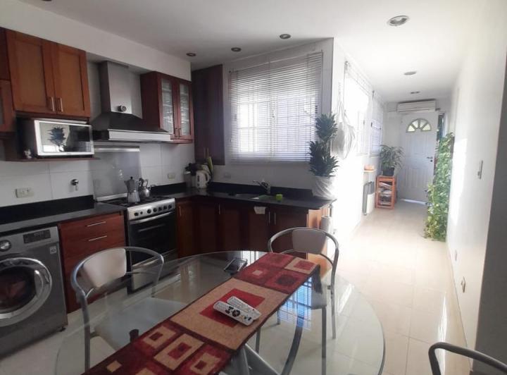 PH · 88m² · 3 Ambientes