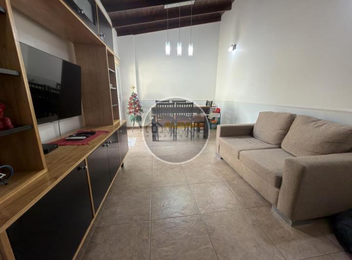 PH · 62m² · 3 Ambientes