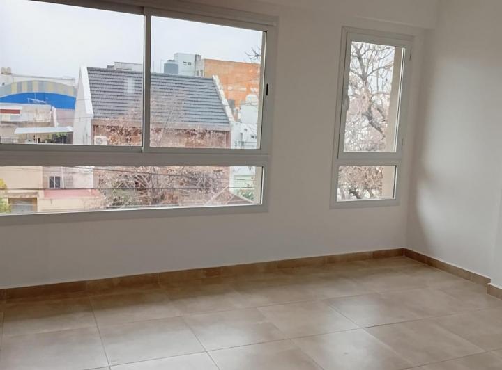 PH · 75m² · 3 Ambientes