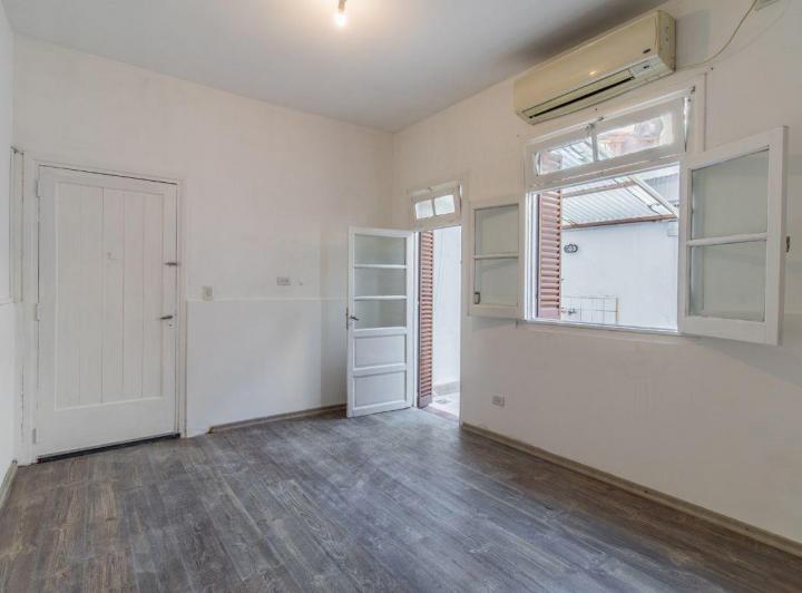PH · 58m² · 3 Ambientes