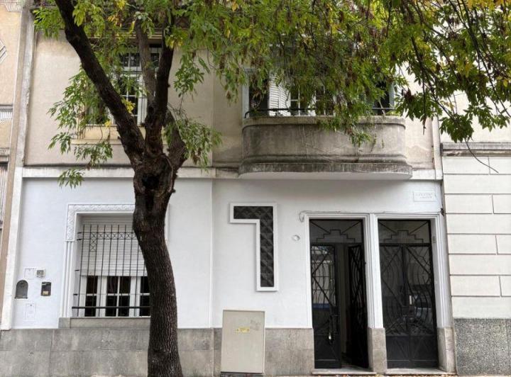 PH · 91m² · 3 Ambientes