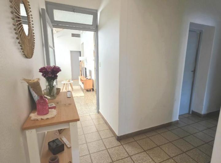 PH · 85m² · 3 Ambientes