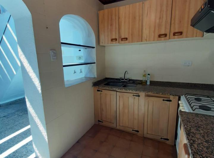PH · 70m² · 4 Ambientes