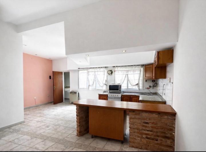 PH · 90m² · 3 Ambientes