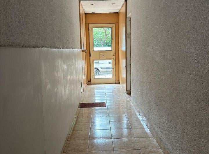 PH · 69m² · 3 Ambientes