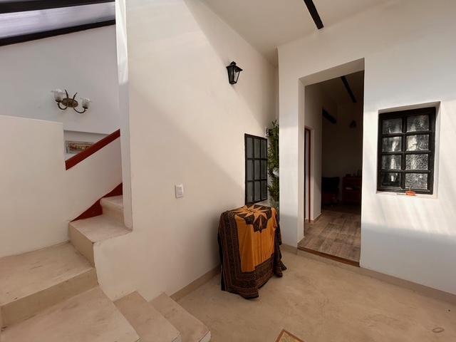 PH · 43m² · 3 Ambientes