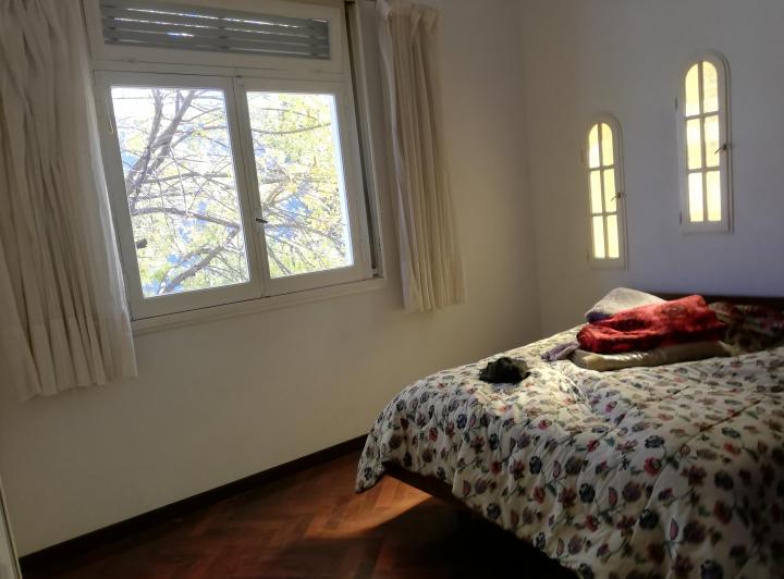 PH · 75m² · 3 Ambientes