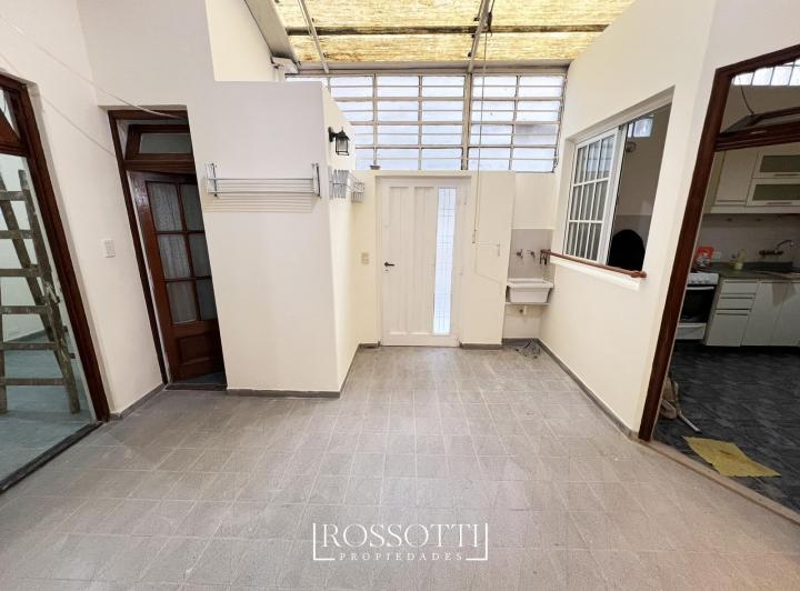 PH · 65m² · 3 Ambientes