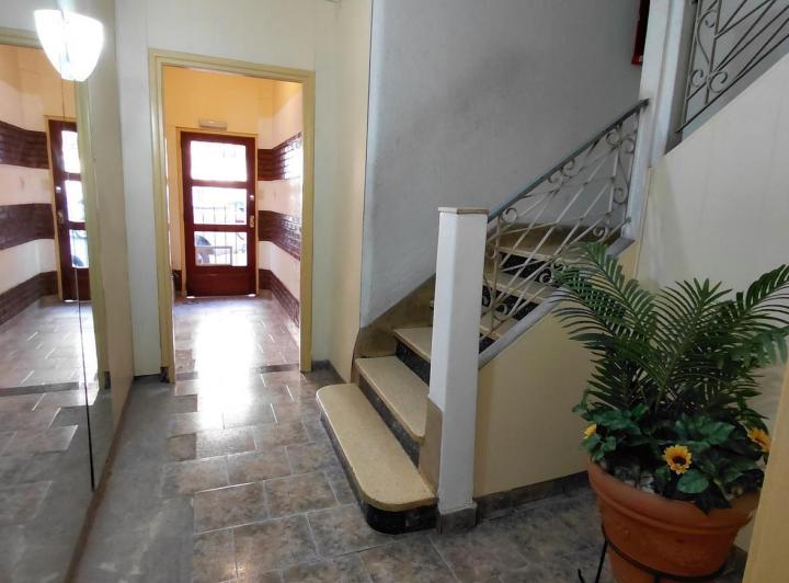 PH · 44m² · 3 Ambientes