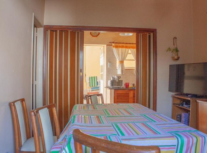 PH · 44m² · 3 Ambientes