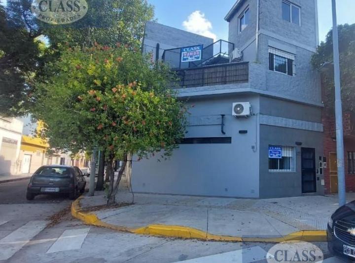 PH · 77m² · 3 Ambientes
