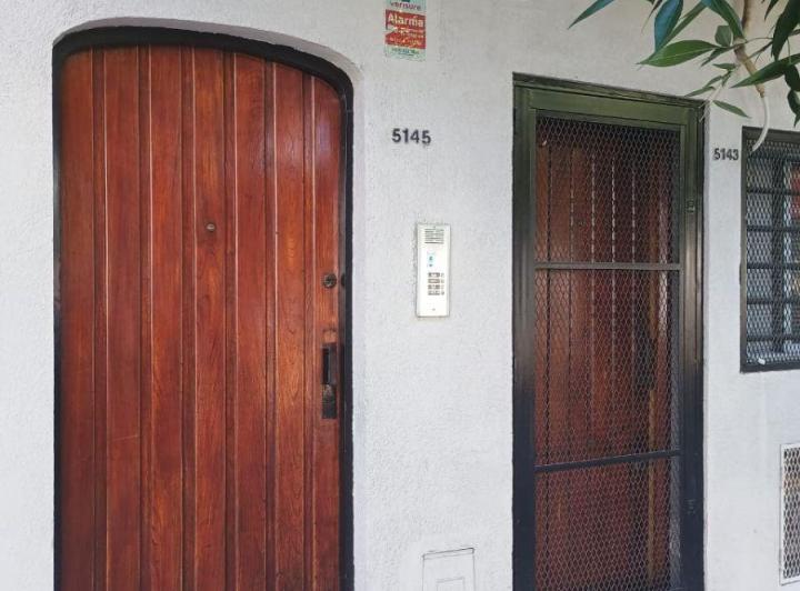 PH · 65m² · 3 Ambientes