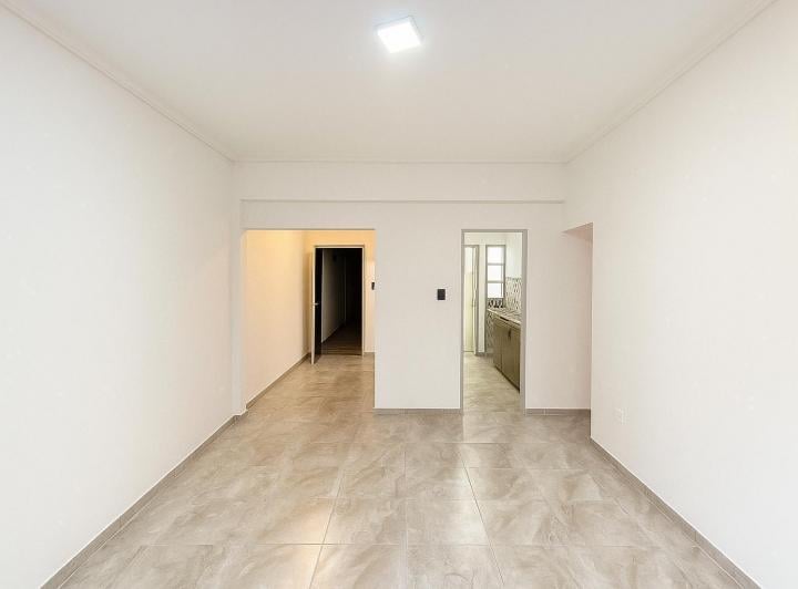PH · 74m² · 3 Ambientes