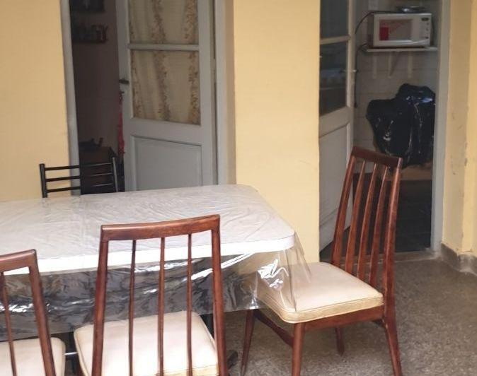 PH · 199m² · 5 Ambientes