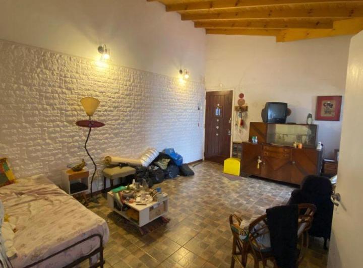 PH · 40m² · 3 Ambientes