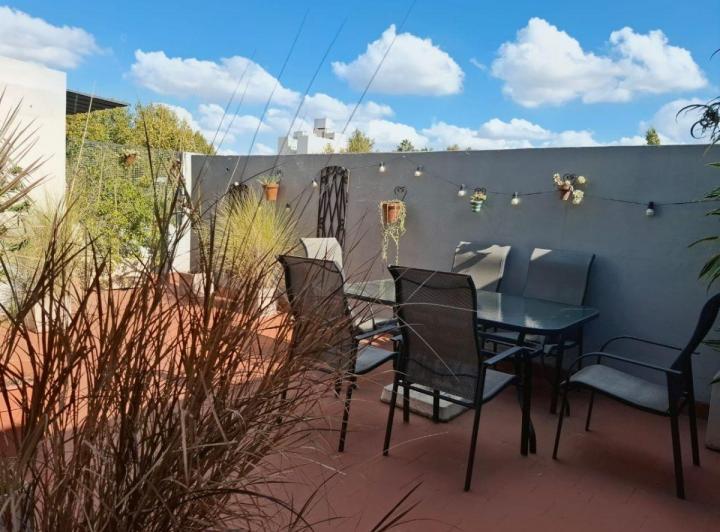 PH · 67m² · 3 Ambientes