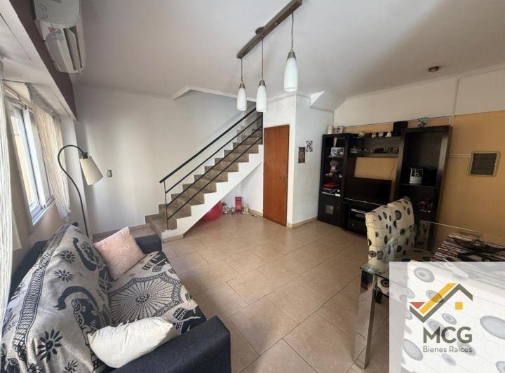 PH · 81m² · 3 Ambientes