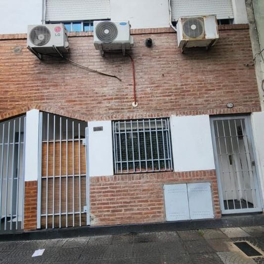 PH · 68m² · 3 Ambientes