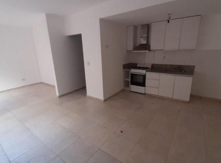 PH · 40m² · 1 Ambiente