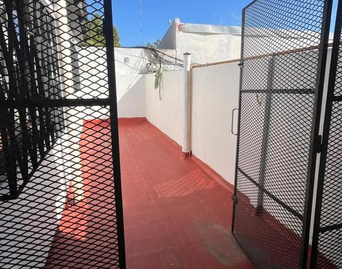 PH · 74m² · 3 Ambientes
