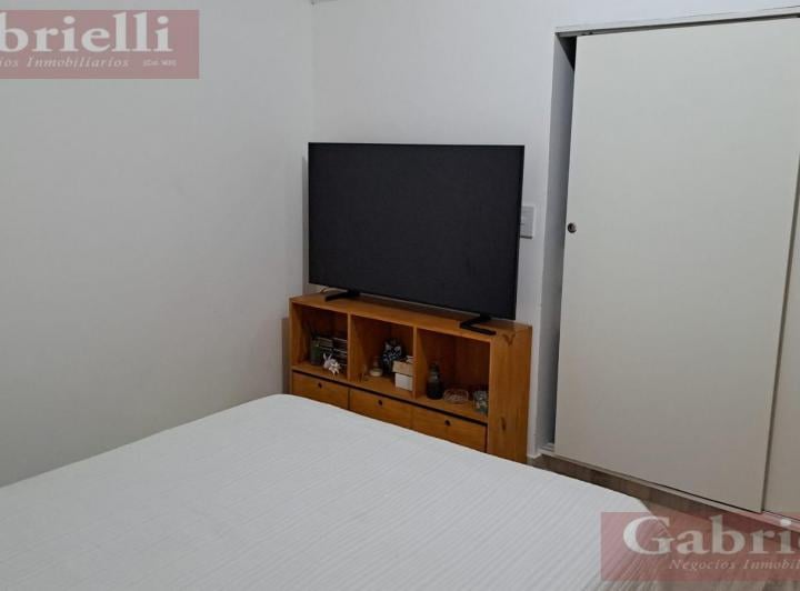 PH · 55m² · 3 Ambientes