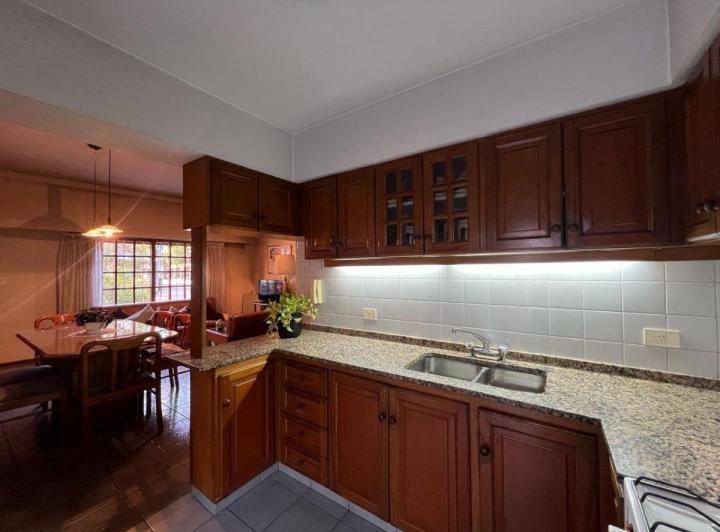 PH · 150m² · 4 Ambientes · 1 Cochera