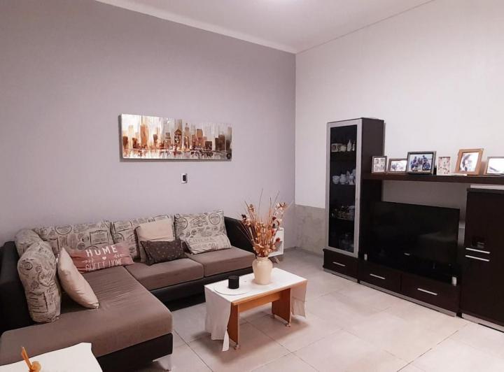 PH · 78m² · 3 Ambientes