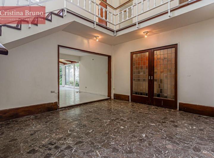 PH · 89m² · 4 Ambientes