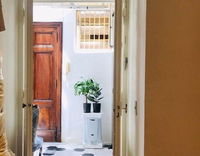 PH · 44m² · 2 Ambientes