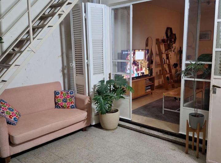 PH · 89m² · 3 Ambientes