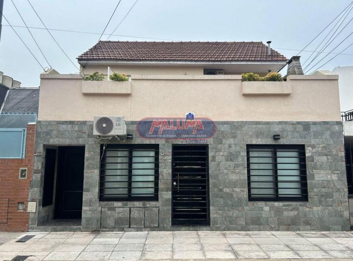 PH · 44m² · 2 Ambientes
