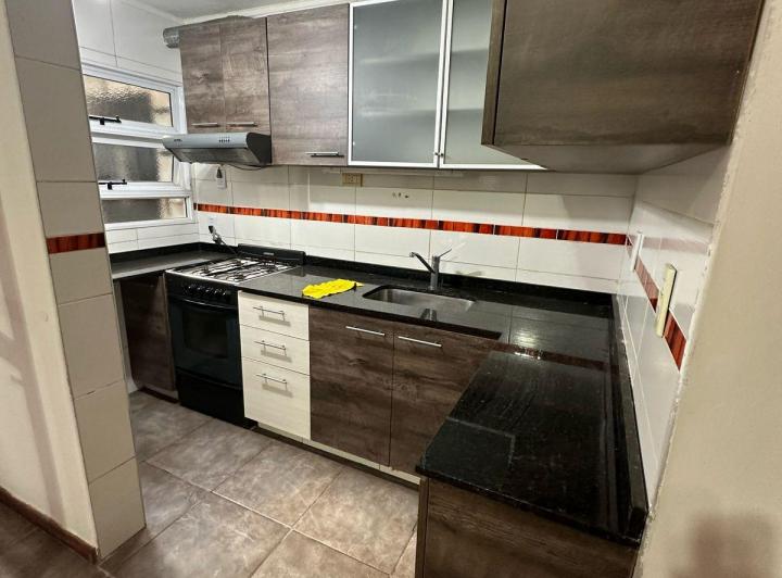 PH · 66m² · 3 Ambientes
